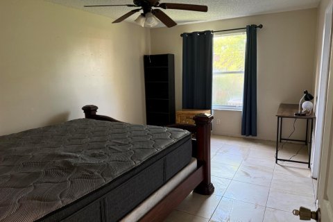 Apartment in Miramar, Florida 3 bedrooms, 114.73 sq.m. № 2260395 - photo 6