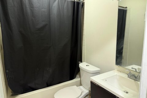 Apartment in Miramar, Florida 3 bedrooms, 114.73 sq.m. № 2260395 - photo 9