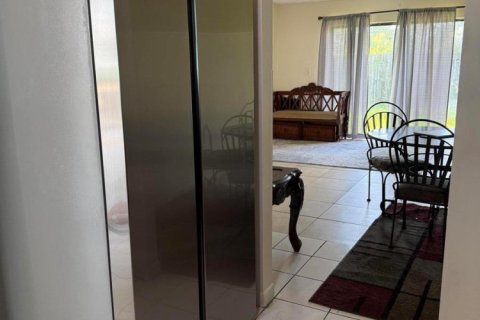 Apartment in Miramar, Florida 3 bedrooms, 114.73 sq.m. № 2260395 - photo 3