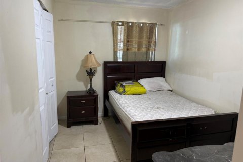 Apartment in Miramar, Florida 3 bedrooms, 114.73 sq.m. № 2260395 - photo 8