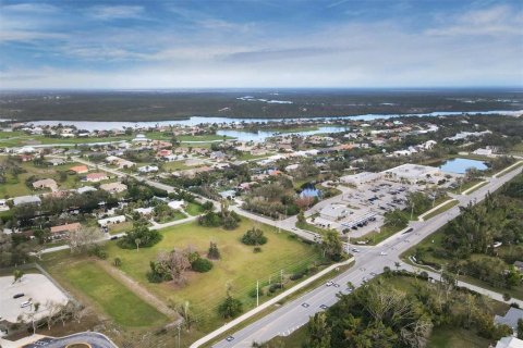 Land in Placida, Florida № 974932 - photo 7