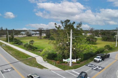 Land in Placida, Florida № 974932 - photo 6