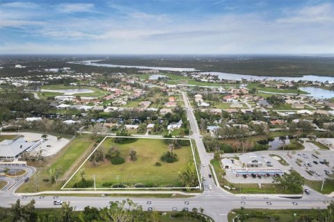 Land in Placida, Florida № 974932 - photo 4