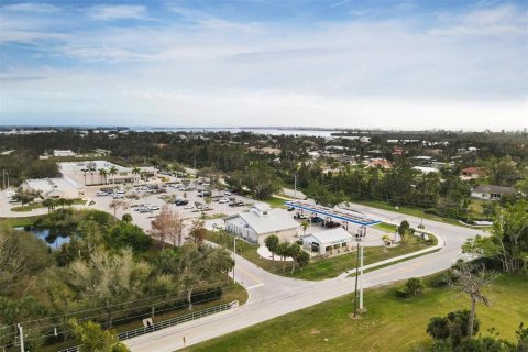 Land in Placida, Florida № 974932 - photo 13