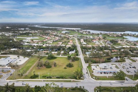 Land in Placida, Florida № 974932 - photo 2