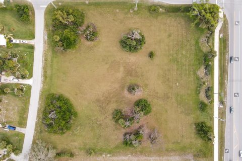 Land in Placida, Florida № 974932 - photo 10