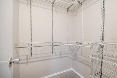 Villa ou maison à louer à Kissimmee, Floride: 2 chambres, 80.27 m2 № 2299884 - photo 16