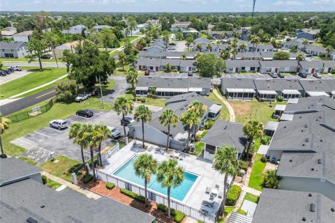 Villa ou maison à louer à Kissimmee, Floride: 2 chambres, 80.27 m2 № 2299884 - photo 26