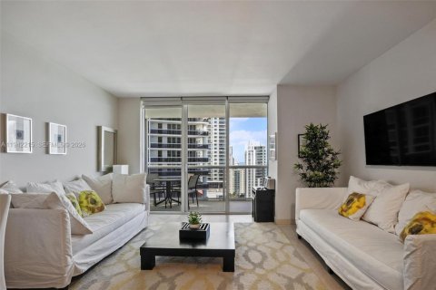 Condo in Hallandale Beach, Florida, 2 bedrooms  № 2052779 - photo 3