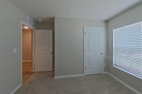 Villa ou maison à louer à Parrish, Floride: 4 chambres, 169.83 m2 № 1884656 - photo 8