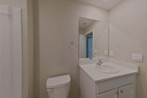 Villa ou maison à louer à Parrish, Floride: 4 chambres, 169.83 m2 № 1884656 - photo 13