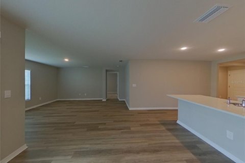 Villa ou maison à louer à Parrish, Floride: 4 chambres, 169.83 m2 № 1884656 - photo 3