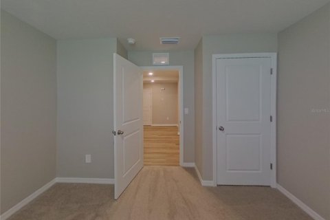 Villa ou maison à louer à Parrish, Floride: 4 chambres, 169.83 m2 № 1884656 - photo 12