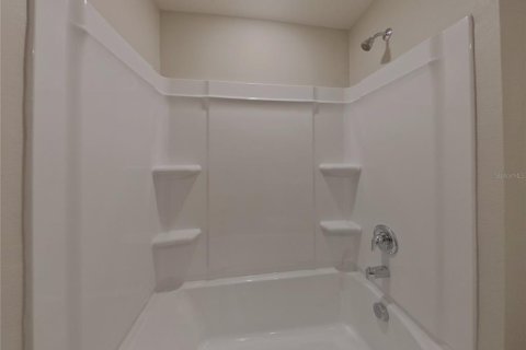 Villa ou maison à louer à Parrish, Floride: 4 chambres, 169.83 m2 № 1884656 - photo 14