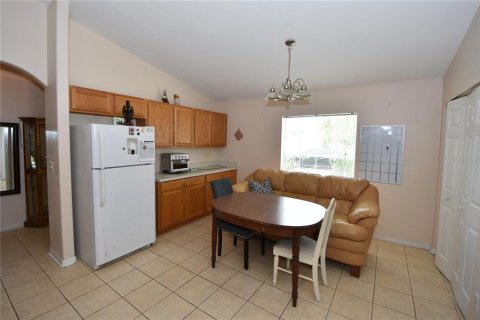 Купить виллу или дом в Палм-Кост, Флорида 3 комнаты, 155.61м2, № 1659347 - фото 6
