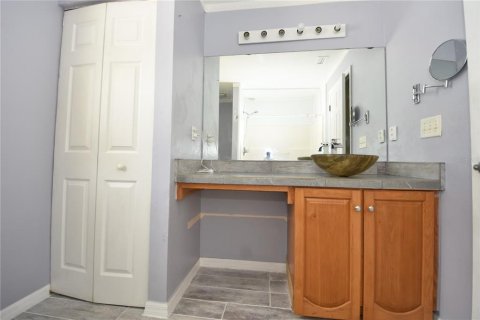 Купить виллу или дом в Палм-Кост, Флорида 3 комнаты, 155.61м2, № 1659347 - фото 22