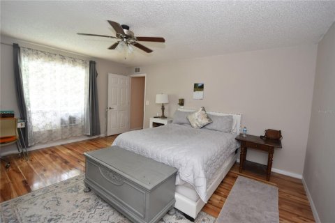 Купить виллу или дом в Палм-Кост, Флорида 3 комнаты, 155.61м2, № 1659347 - фото 18