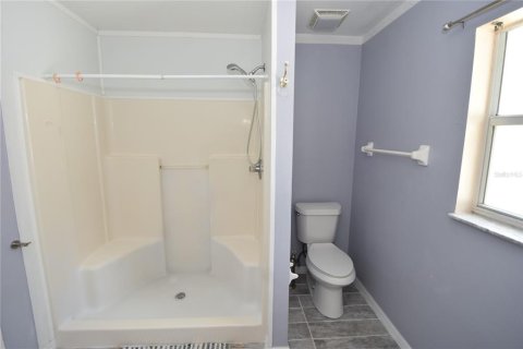 Купить виллу или дом в Палм-Кост, Флорида 3 комнаты, 155.61м2, № 1659347 - фото 21