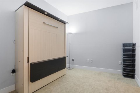 Condo in Tampa, Florida, 2 bedrooms № 2121284 - photo 14