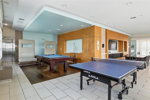 Condo in Tampa, Florida, 2 bedrooms № 2121284 - photo 22