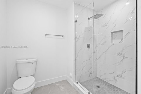 Купить коммерческую недвижимость в Хомстед, Флорида № 1943816 - фото 29