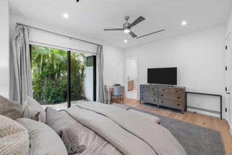 Villa ou maison à vendre à Wellington, Floride: 3 chambres, 201.78 m2 № 2158510 - photo 25