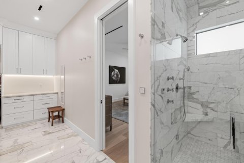 Villa ou maison à vendre à Wellington, Floride: 3 chambres, 201.78 m2 № 2158510 - photo 30
