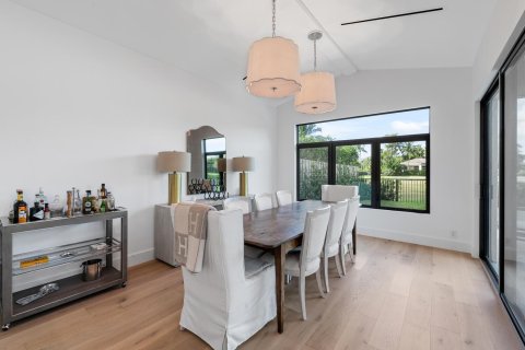 Villa ou maison à vendre à Wellington, Floride: 3 chambres, 201.78 m2 № 2158510 - photo 15