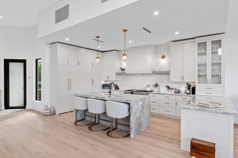 Villa ou maison à vendre à Wellington, Floride: 3 chambres, 201.78 m2 № 2158510 - photo 7