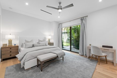 Villa ou maison à vendre à Wellington, Floride: 3 chambres, 201.78 m2 № 2158510 - photo 24