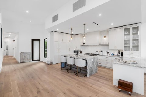 Villa ou maison à vendre à Wellington, Floride: 3 chambres, 201.78 m2 № 2158510 - photo 6
