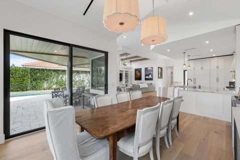 Villa ou maison à vendre à Wellington, Floride: 3 chambres, 201.78 m2 № 2158510 - photo 16
