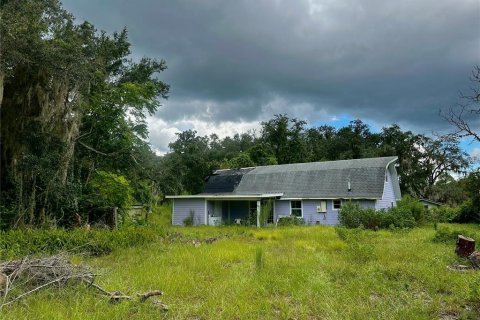 Casa en venta en Geneva, Florida, 3 dormitorios, 114.92 m2 № 1919057 - foto 1