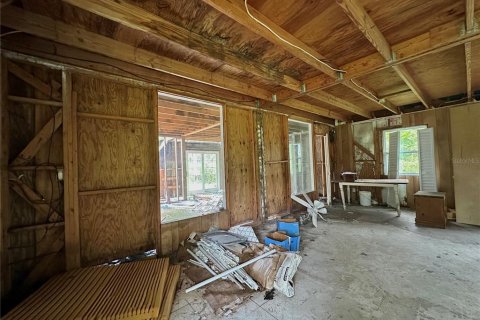 Villa ou maison à vendre à Geneva, Floride: 3 chambres, 114.92 m2 № 1919057 - photo 10