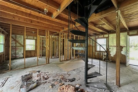 Villa ou maison à vendre à Geneva, Floride: 3 chambres, 114.92 m2 № 1919057 - photo 8