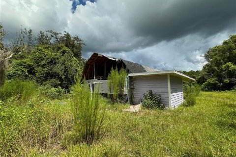 Villa ou maison à vendre à Geneva, Floride: 3 chambres, 114.92 m2 № 1919057 - photo 3