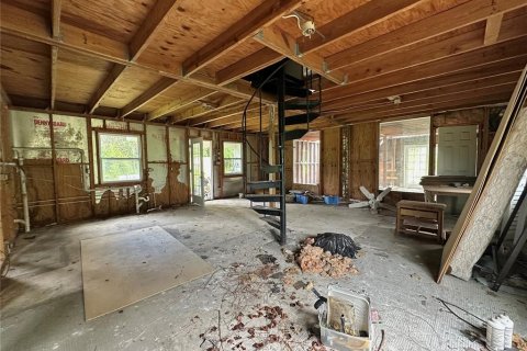 Villa ou maison à vendre à Geneva, Floride: 3 chambres, 114.92 m2 № 1919057 - photo 7