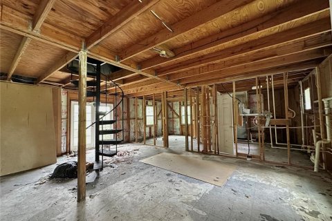 Casa en venta en Geneva, Florida, 3 dormitorios, 114.92 m2 № 1919057 - foto 9