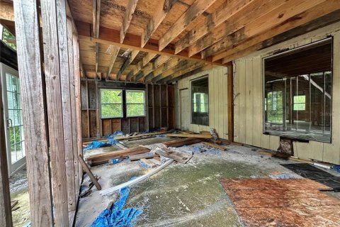 Villa ou maison à vendre à Geneva, Floride: 3 chambres, 114.92 m2 № 1919057 - photo 12