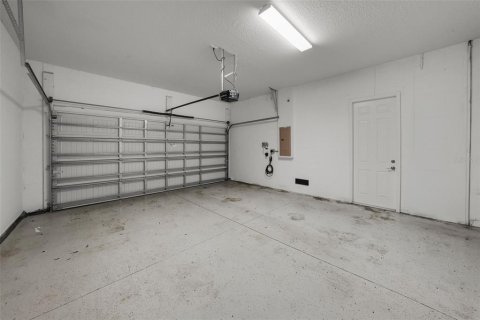 Townhouse in Tampa, Florida 3 bedrooms, 191.84 sq.m. № 1901342 - photo 18