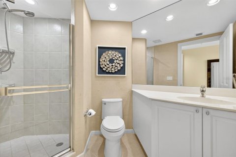 Купить кондоминиум в Нейплс, Флорида 3 комнаты, 216.46м2, № 1917208 - фото 23