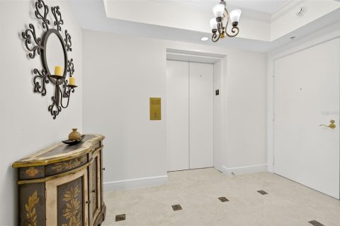 Купить кондоминиум в Нейплс, Флорида 3 комнаты, 216.46м2, № 1917208 - фото 7