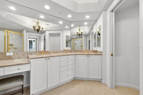 Купить кондоминиум в Нейплс, Флорида 3 комнаты, 216.46м2, № 1917208 - фото 18