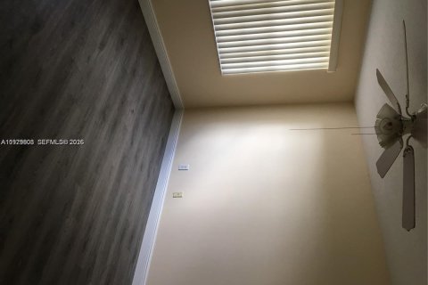 Купить виллу или дом в Лодерхилл, Флорида 3 спальни, 152.36м2, № 2079630 - фото 3