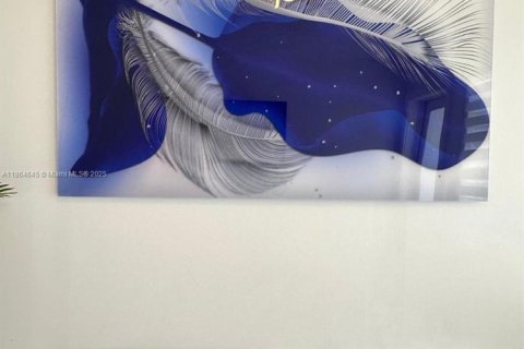 Villa ou maison à vendre à Hollywood, Floride: 3 chambres, 102.19 m2 № 1957722 - photo 7