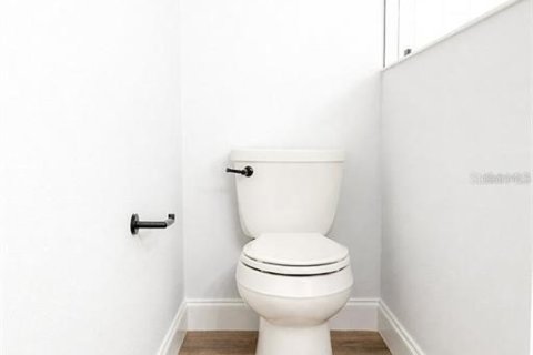Купить виллу или дом в Палм-Кост, Флорида 8 комнат, 167.22м2, № 2238113 - фото 24