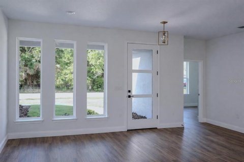 Купить виллу или дом в Палм-Кост, Флорида 8 комнат, 167.22м2, № 2238113 - фото 8