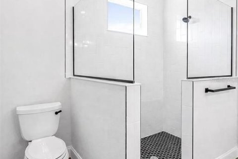 Купить виллу или дом в Палм-Кост, Флорида 8 комнат, 167.22м2, № 2238113 - фото 22