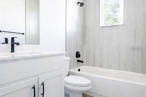 Купить виллу или дом в Палм-Кост, Флорида 8 комнат, 167.22м2, № 2238113 - фото 27