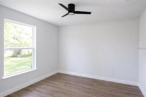 Купить виллу или дом в Палм-Кост, Флорида 8 комнат, 167.22м2, № 2238113 - фото 25